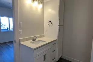 859 W Chamberlain Dr, Kanab, UT 84741 - Photo 14