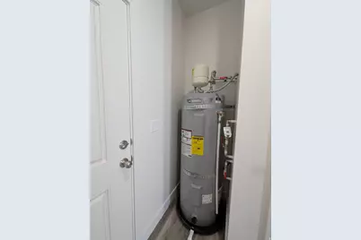 859 W Chamberlain Dr, Kanab, UT 84741 - Photo 16