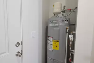 859 W Chamberlain Dr, Kanab, UT 84741 - Photo 16