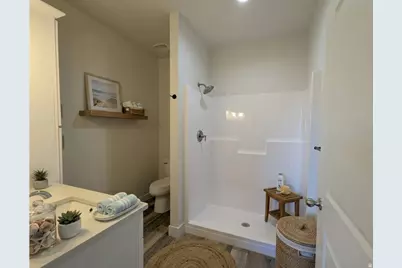 859 W Chamberlain Dr, Kanab, UT 84741 - Photo 6