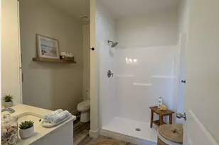 859 W Chamberlain Dr, Kanab, UT 84741 - Photo 6