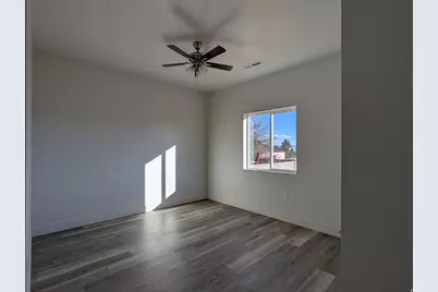 859 W Chamberlain Dr, Kanab, UT 84741 - Photo 20