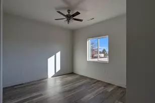 859 W Chamberlain Dr, Kanab, UT 84741 - Photo 20