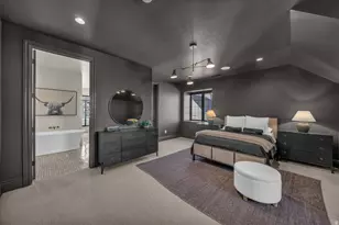 2273 E 3770 S, Saint George, UT 84790 - Photo 28