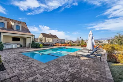 2273 E 3770 S, Saint George, UT 84790 - Photo 34