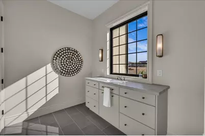 2273 E 3770 S, Saint George, UT 84790 - Photo 20