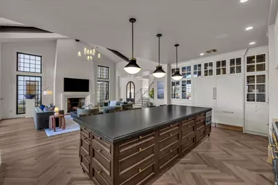 2273 E 3770 S, Saint George, UT 84790 - Photo 12