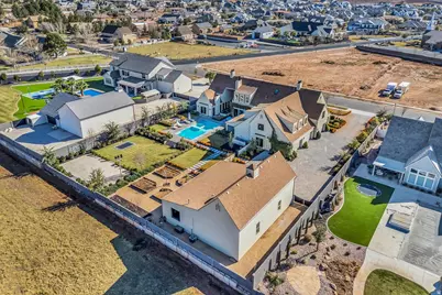 2273 E 3770 S, Saint George, UT 84790 - Photo 6