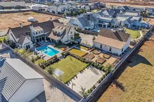 2273 E 3770 S, Saint George, UT 84790 - Photo 8