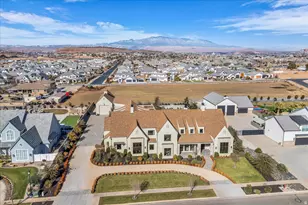 2273 E 3770 S, Saint George, UT 84790 - Photo 4