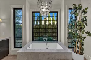 2273 E 3770 S, Saint George, UT 84790 - Photo 16