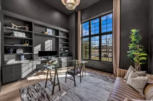 2273 E 3770 S, Saint George, UT 84790 - Photo 18