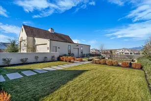 2273 E 3770 S, Saint George, UT 84790 - Photo 38