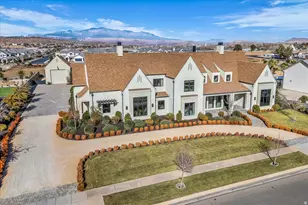 2273 E 3770 S, Saint George, UT 84790 - Photo 2