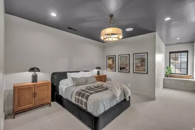 2273 E 3770 S, Saint George, UT 84790 - Photo 30