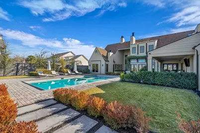 2273 E 3770 S, Saint George, UT 84790 - Photo 36