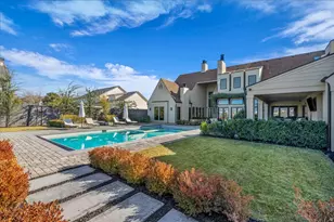 2273 E 3770 S, Saint George, UT 84790 - Photo 36