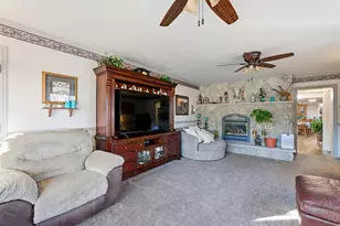 4063 N 15250 W, Altamont, UT 84001 - Photo 24