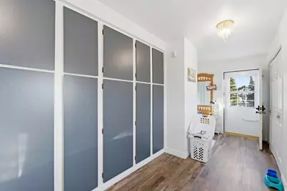 4063 N 15250 W, Altamont, UT 84001 - Photo 38