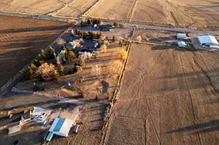 4063 N 15250 W, Altamont, UT 84001 - Photo 42