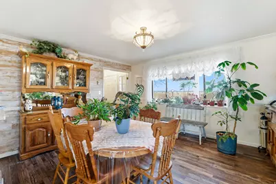 4063 N 15250 W, Altamont, UT 84001 - Photo 22