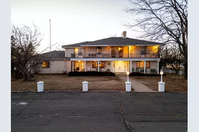 4063 N 15250 W, Altamont, UT 84001 - Photo 2