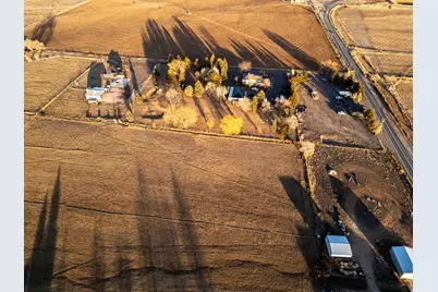 4063 N 15250 W, Altamont, UT 84001 - Photo 42