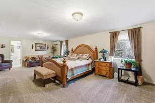 4063 N 15250 W, Altamont, UT 84001 - Photo 26