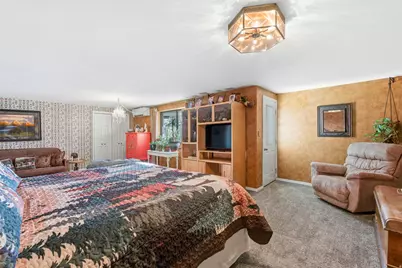 4063 N 15250 W, Altamont, UT 84001 - Photo 34