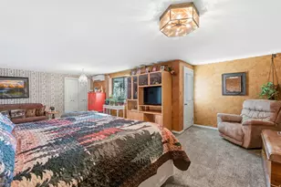 4063 N 15250 W, Altamont, UT 84001 - Photo 34