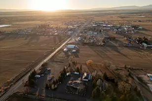 4063 N 15250 W, Altamont, UT 84001 - Photo 44