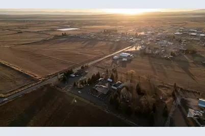 4063 N 15250 W, Altamont, UT 84001 - Photo 8