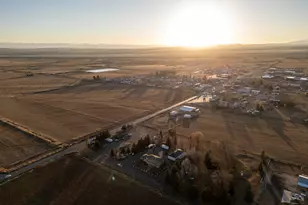 4063 N 15250 W, Altamont, UT 84001 - Photo 8