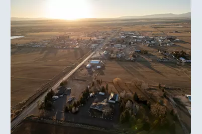 4063 N 15250 W, Altamont, UT 84001 - Photo 46