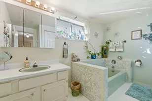 4063 N 15250 W, Altamont, UT 84001 - Photo 30