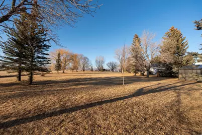 4063 N 15250 W, Altamont, UT 84001 - Photo 48
