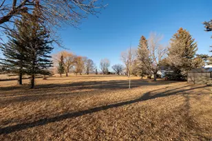 4063 N 15250 W, Altamont, UT 84001 - Photo 48