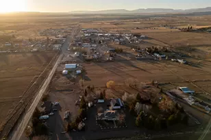 4063 N 15250 W, Altamont, UT 84001 - Photo 10