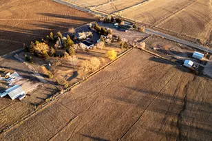 4063 N 15250 W, Altamont, UT 84001 - Photo 4