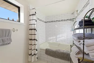 4063 N 15250 W, Altamont, UT 84001 - Photo 30