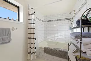 4063 N 15250 W, Altamont, UT 84001 - Photo 30