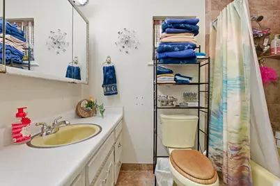 4063 N 15250 W, Altamont, UT 84001 - Photo 28