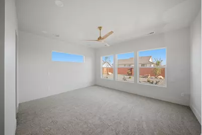 3011 E Rimrunner Dr #302, Saint George, UT 84790 - Photo 20