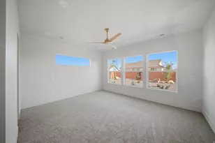 3011 E Rimrunner Dr, Saint George, UT 84790 - Photo 20