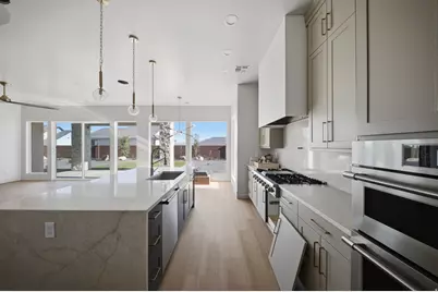 3011 E Rimrunner Dr #302, Saint George, UT 84790 - Photo 14