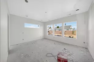 3011 E Rimrunner Dr, Saint George, UT 84790 - Photo 10