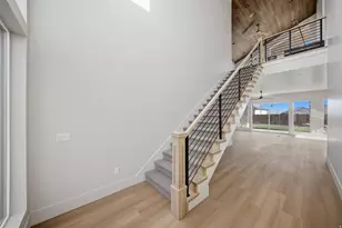 3011 E Rimrunner Dr, Saint George, UT 84790 - Photo 8