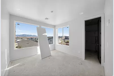 3011 E Rimrunner Dr #302, Saint George, UT 84790 - Photo 32