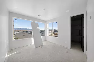 3011 E Rimrunner Dr, Saint George, UT 84790 - Photo 32