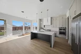 3011 E Rimrunner Dr, Saint George, UT 84790 - Photo 10